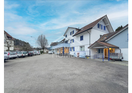 Komercyjne na sprzedaż - Eschlikon Tg, Szwajcaria, 458 m², 3 192 526 USD (12 993 581 PLN), NET-102912607