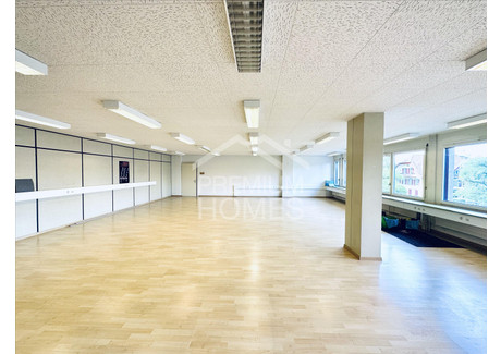 Biuro na sprzedaż - Wohlen Ag, Szwajcaria, 134 m², 337 160 USD (1 378 983 PLN), NET-101659482