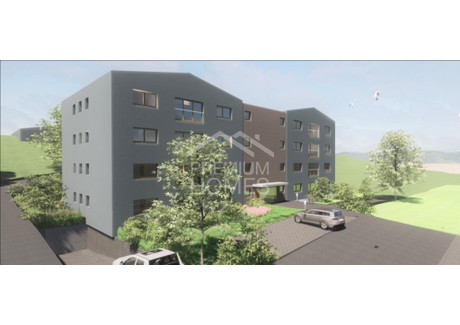 Mieszkanie na sprzedaż - Mühlau, Szwajcaria, 138 m², 1 036 048 USD (4 247 798 PLN), NET-101118286