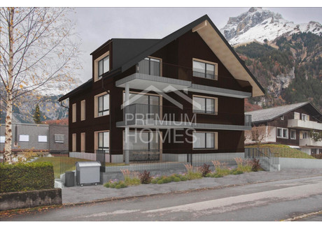 Mieszkanie na sprzedaż - Engelberg, Szwajcaria, 100 m², 2 037 703 USD (8 334 206 PLN), NET-102189571