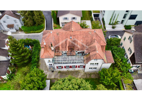 Dom na sprzedaż - Amriswil, Szwajcaria, 280 m², 1 678 575 USD (6 865 373 PLN), NET-102010081