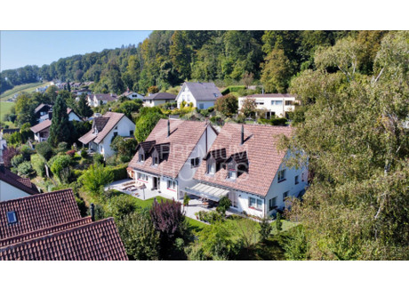 Dom na sprzedaż - Hüntwangen, Szwajcaria, 150 m², 1 803 904 USD (7 540 320 PLN), NET-102427916