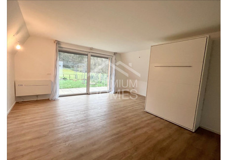 Dom na sprzedaż - Boncourt, Szwajcaria, 66 m², 286 029 USD (1 187 020 PLN), NET-103297777