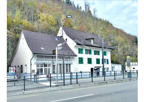 Dom na sprzedaż - Hölstein, Szwajcaria, 850 m², 2 079 210 USD (8 628 722 PLN), NET-103255367