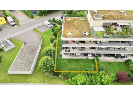 Mieszkanie na sprzedaż - Neuenhof, Szwajcaria, 124 m², 1 328 515 USD (5 194 493 PLN), NET-101023132