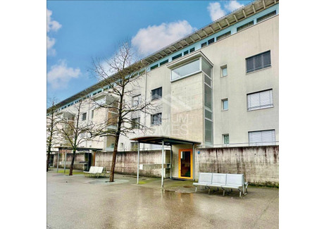 Mieszkanie na sprzedaż - Dättwil Dättwil Ag, Szwajcaria, 123 m², 978 389 USD (4 011 393 PLN), NET-102189589