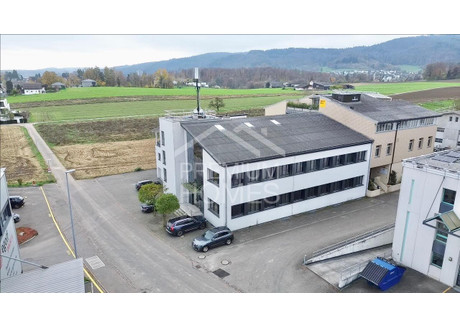 Dom na sprzedaż - Würenlos, Szwajcaria, 1200 m², 8 288 040 USD (33 898 085 PLN), NET-102307008