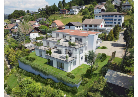 Dom na sprzedaż - Etzgen, Szwajcaria, 163 m², 1 128 527 USD (4 683 387 PLN), NET-103297748