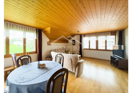 Mieszkanie na sprzedaż - Niederbüren, Szwajcaria, 120 m², 693 489 USD (2 836 370 PLN), NET-101118291