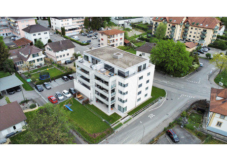 Mieszkanie na sprzedaż - Pieterlen, Szwajcaria, 180 m², 955 807 USD (3 909 249 PLN), NET-102189559