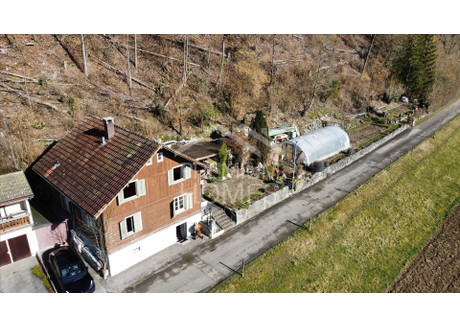 Dom na sprzedaż - Balsthal, Szwajcaria, 151 m², 543 796 USD (2 229 563 PLN), NET-102772066