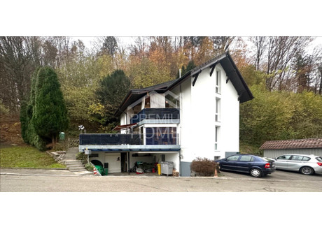 Dom na sprzedaż - Zuchwil, Szwajcaria, 220 m², 778 061 USD (3 182 269 PLN), NET-102127761