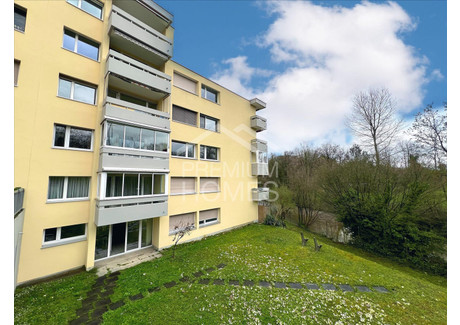 Mieszkanie na sprzedaż - Augst Bl, Szwajcaria, 112 m², 709 825 USD (2 725 727 PLN), NET-101023184