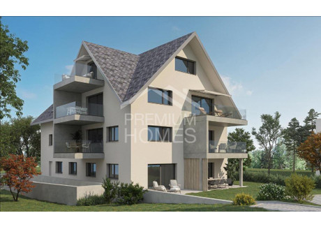 Dom na sprzedaż - Wiedlisbach, Szwajcaria, 551 m², 901 258 USD (3 623 057 PLN), NET-101023099