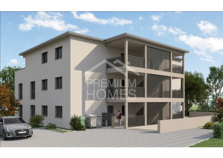 Mieszkanie na sprzedaż - Derendingen, Szwajcaria, 135 m², 913 092 USD (3 789 333 PLN), NET-103168252