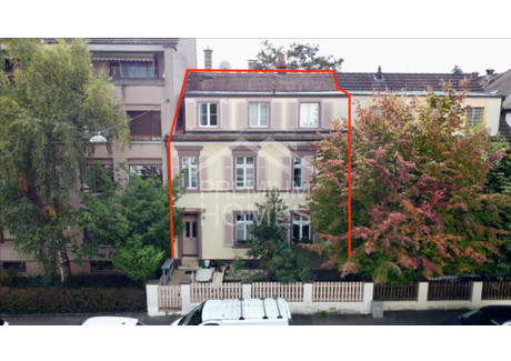 Dom na sprzedaż - Basel, Szwajcaria, 215 m², 2 808 924 USD (11 291 874 PLN), NET-101201511