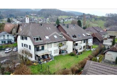 Dom na sprzedaż - Oberbipp, Szwajcaria, 892 m², 4 692 630 USD (19 239 783 PLN), NET-102936372