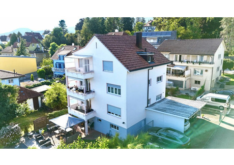 Dom na sprzedaż - Grenchen, Szwajcaria, 230 m², 1 389 128 USD (5 681 535 PLN), NET-101853740