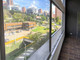 Mieszkanie na sprzedaż - Cra. 32 #4 Sur-67, El Poblado, Medellín, El Poblado, Medellín, Antioqu Medellín, Kolumbia, 115 m², 147 138 USD (603 265 PLN), NET-101381787