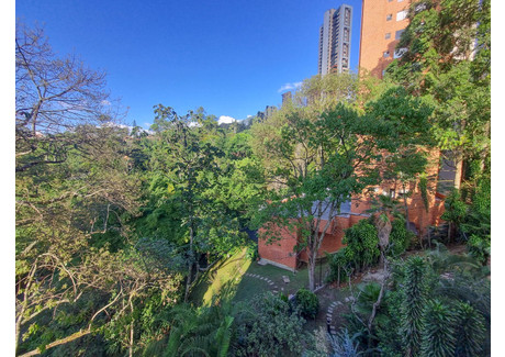 Mieszkanie na sprzedaż - Cra 24 16AA Sur 85 RINCON DE SAN LUCAS - TORRE 2 - Medellín, Kolumbia, 210 m², 283 304 USD (1 136 048 PLN), NET-101983748