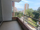 Mieszkanie na sprzedaż - Cl. 7aa #30-241, El Poblado, Medellín, El Poblado, Medellín, Antioquia Medellín, Kolumbia, 125 m², 192 707 USD (799 736 PLN), NET-102281684