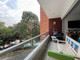 Mieszkanie na sprzedaż - Cra 27B #37b-100, Envigado, Antioquia, Colombia Envigado, Kolumbia, 106 m², 192 159 USD (787 850 PLN), NET-102468573