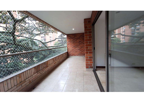 Mieszkanie na sprzedaż - Cra. 35A #5a-1, El Poblado, Medellín, El Poblado, Medellín, Antioquia, Medellín, Kolumbia, 172 m², 306 065 USD (1 270 169 PLN), NET-102468574