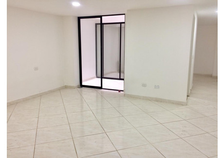 Mieszkanie na sprzedaż - Bello, Antioquia, Colombia Bello, Kolumbia, 50 m², 32 794 USD (136 094 PLN), NET-102887907