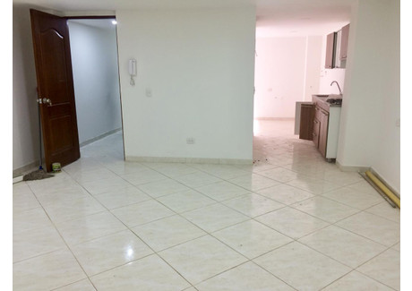 Mieszkanie na sprzedaż - Bello, Antioquia, Colombia Bello, Kolumbia, 50 m², 33 309 USD (136 565 PLN), NET-102887907