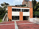 Mieszkanie na sprzedaż - Cl. 1 #45-120, El Poblado, Medellín, El Poblado, Medellín, Antioquia, Medellín, Kolumbia, 127 m², 167 154 USD (693 687 PLN), NET-102916076