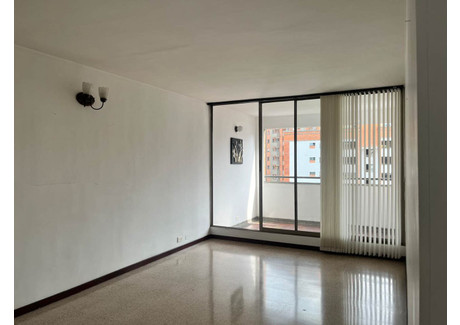 Mieszkanie na sprzedaż - Cl. 1 #45-120, El Poblado, Medellín, El Poblado, Medellín, Antioquia, Medellín, Kolumbia, 127 m², 167 154 USD (693 687 PLN), NET-102916076