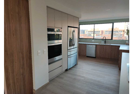 Mieszkanie na sprzedaż - 130 Cl. 3 Sur Medellín, Kolumbia, 223 m², 431 681 USD (1 769 890 PLN), NET-103010969