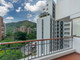 Mieszkanie na sprzedaż - Av. 1 #1-159, Normandia Sebastian de Belalcazar, Cali, Valle del Cauca Cali, Kolumbia, 154 m², 147 556 USD (604 981 PLN), NET-102962905