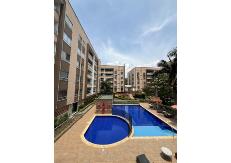 Mieszkanie na sprzedaż - Cl. 20 #118-285, Barrio Pance, Cali, Valle del Cauca, Colombia Cali, Kolumbia, 224 m², 267 963 USD (1 112 047 PLN), NET-101030651