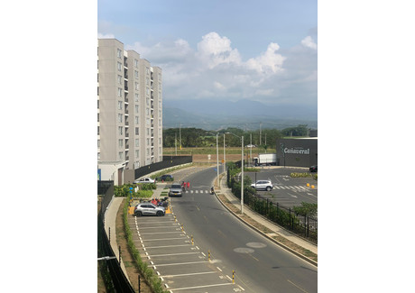 Mieszkanie na sprzedaż - Via Paralela # Circunvalar #140, Jamundí, Valle del Cauca, Colombia Jamundí, Kolumbia, 76 m², 71 906 USD (298 410 PLN), NET-102490304