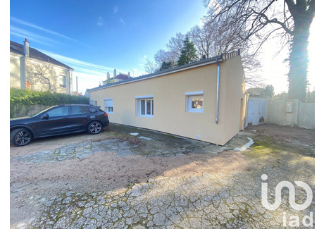 Mieszkanie na sprzedaż - Limeil-Brevannes, Francja, 29 m², 135 173 USD (560 966 PLN), NET-103298000