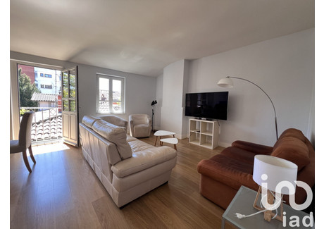 Mieszkanie na sprzedaż - Toulouse, Francja, 99 m², 542 539 USD (2 126 752 PLN), NET-101047912