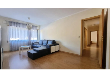 Mieszkanie na sprzedaż - Porto, Portugalia, 101,5 m², 157 279 USD (640 126 PLN), NET-101615293