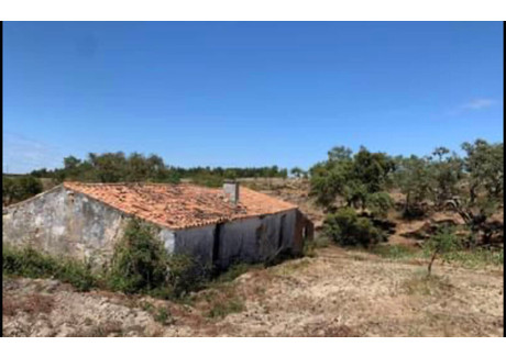 Dom na sprzedaż - Beja, Portugalia, 109 m², 634 679 USD (2 595 836 PLN), NET-101057549