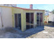 Lokal handlowy na sprzedaż - Faro, Portugalia, 57 m², 317 339 USD (1 297 918 PLN), NET-101057619