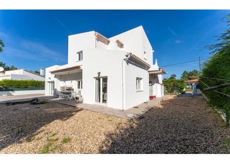 Dom na sprzedaż - Faro, Portugalia, 144 m², 618 812 USD (2 530 941 PLN), NET-101057626