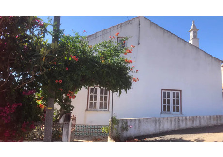 Dom na sprzedaż - Beja, Portugalia, 114 m², 291 663 USD (1 169 567 PLN), NET-101057629