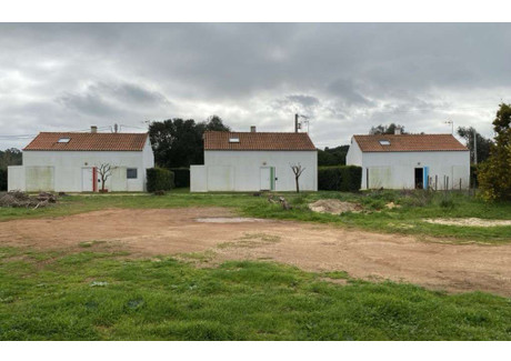 Dom na sprzedaż - Faro, Portugalia, 216 m², 1 134 244 USD (4 559 660 PLN), NET-101057778