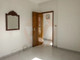 Dom na sprzedaż - Faro, Portugalia, 94 m², 301 472 USD (1 233 022 PLN), NET-101582658