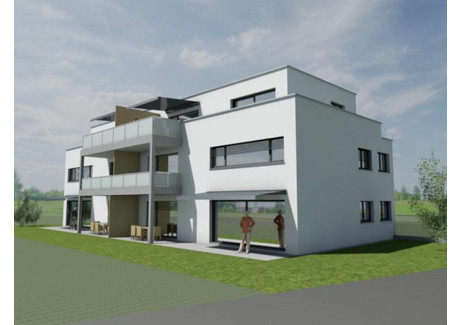 Mieszkanie na sprzedaż - Heimberg, Szwajcaria, 61 m², 803 343 USD (3 293 705 PLN), NET-103140701