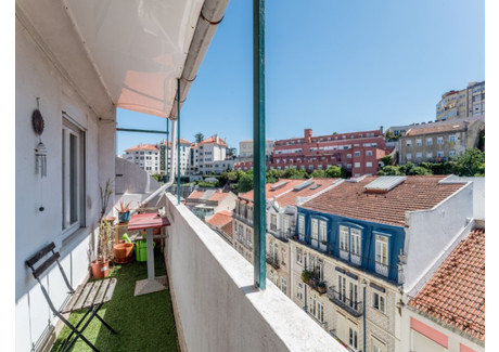 Mieszkanie na sprzedaż - Sao Vicente, Portugalia, 103 m², 598 767 USD (2 407 044 PLN), NET-101063540