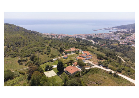 Dom na sprzedaż - Sesimbra (Castelo), Portugalia, 190 m², 1 267 461 USD (5 158 565 PLN), NET-101063537