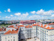 Mieszkanie na sprzedaż - São Domingos De Benfica, Portugalia, 169 m², 724 499 USD (3 006 671 PLN), NET-101063645