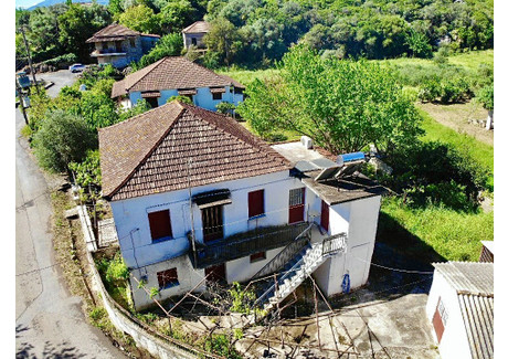 Dom na sprzedaż - Meligala, Grecja, 129 m², 80 912 USD (330 928 PLN), NET-101605570