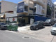 Biuro na sprzedaż - Ilioupoli, Grecja, 788 m², 1 680 160 USD (6 838 253 PLN), NET-101448859